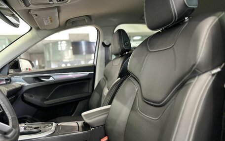 Haval Jolion, 2025 год, 2 699 000 рублей, 17 фотография