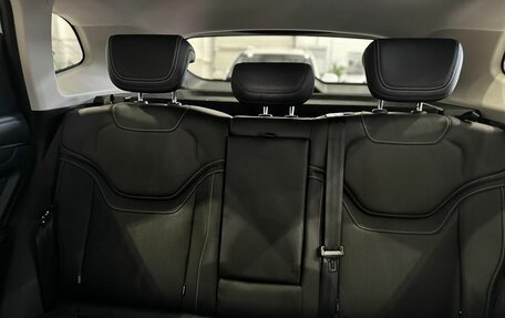 Haval Jolion, 2025 год, 2 699 000 рублей, 28 фотография