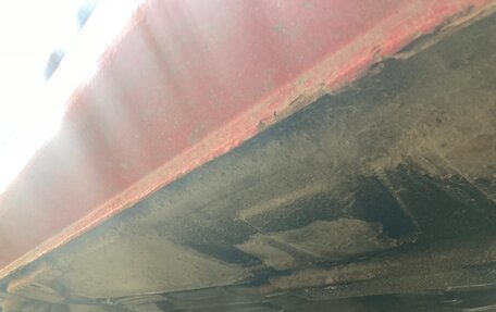 Volkswagen Caddy II, 1998 год, 165 000 рублей, 7 фотография