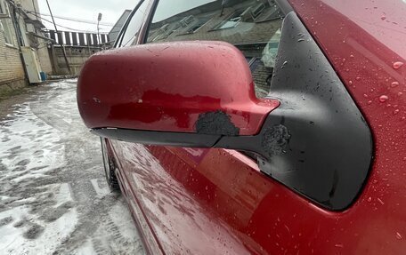 Volkswagen Bora, 2000 год, 250 000 рублей, 8 фотография