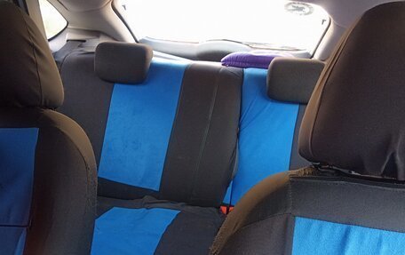 Ford Focus II рестайлинг, 2006 год, 370 000 рублей, 2 фотография