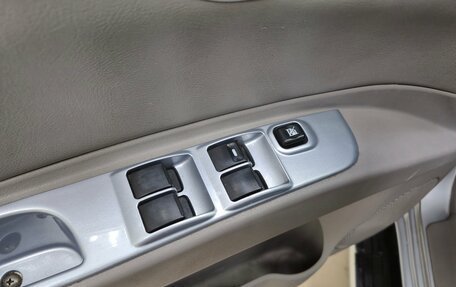 Mitsubishi Pajero Sport II рестайлинг, 2011 год, 1 460 000 рублей, 8 фотография