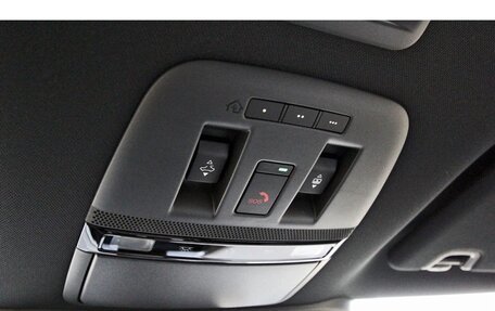 Nissan Armada, 2025 год, 12 990 600 рублей, 22 фотография