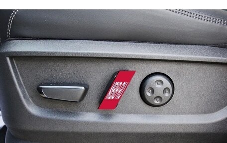 Nissan Armada, 2025 год, 12 990 600 рублей, 23 фотография