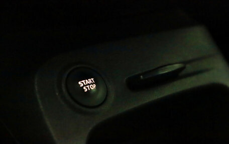 Renault Kaptur I рестайлинг, 2019 год, 1 530 000 рублей, 9 фотография