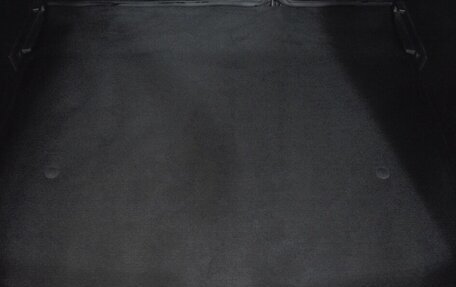 Renault Kaptur I рестайлинг, 2019 год, 1 530 000 рублей, 14 фотография