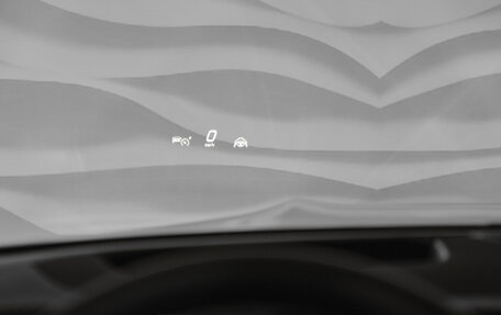 Mercedes-Benz GLS, 2025 год, 21 400 000 рублей, 21 фотография