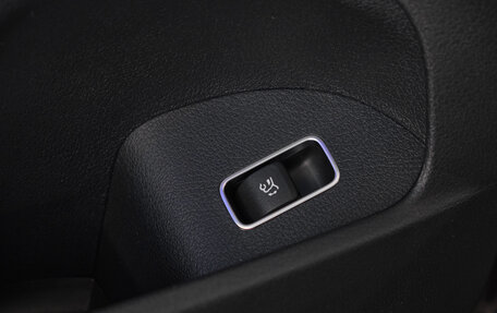 Mercedes-Benz GLS, 2025 год, 21 400 000 рублей, 31 фотография