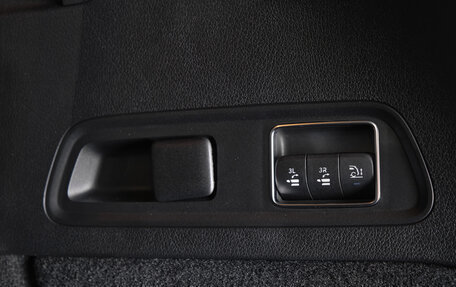 Mercedes-Benz GLS, 2025 год, 21 400 000 рублей, 34 фотография