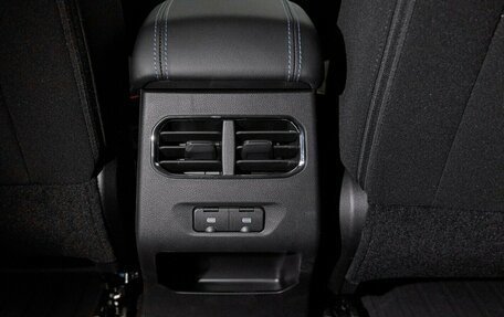 Haval Jolion, 2025 год, 2 349 000 рублей, 12 фотография