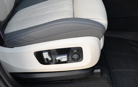 BMW X7, 2023 год, 21 000 000 рублей, 37 фотография