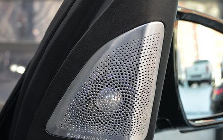 BMW X7, 2023 год, 21 000 000 рублей, 33 фотография