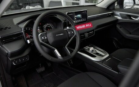 Haval Jolion, 2025 год, 2 349 000 рублей, 9 фотография