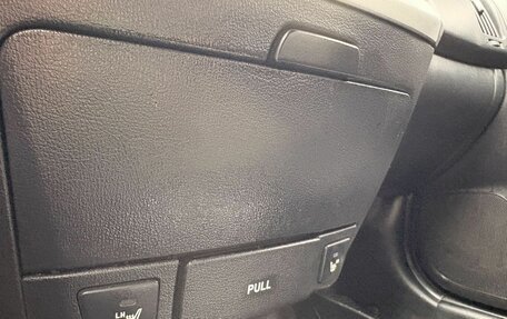 Hyundai Elantra IV, 2010 год, 549 000 рублей, 15 фотография