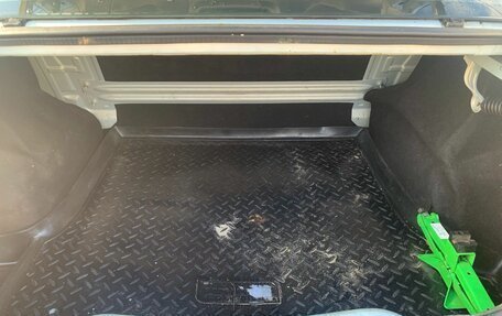 Renault Logan I, 2005 год, 270 000 рублей, 2 фотография