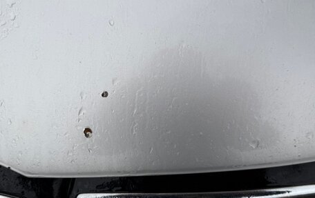 Ford Focus III, 2011 год, 600 000 рублей, 5 фотография