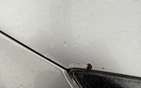 Ford Focus III, 2011 год, 600 000 рублей, 3 фотография