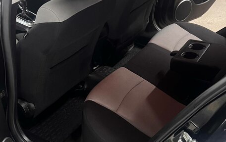 Chevrolet Cruze II, 2012 год, 650 000 рублей, 14 фотография