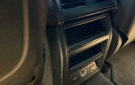 BMW X6, 2015 год, 2 430 000 рублей, 28 фотография