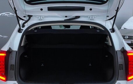 Haval Jolion, 2024 год, 1 998 700 рублей, 13 фотография