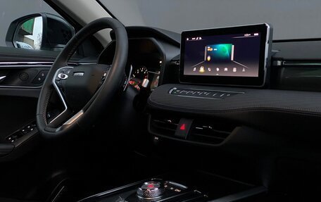 Haval Jolion, 2024 год, 1 998 700 рублей, 7 фотография