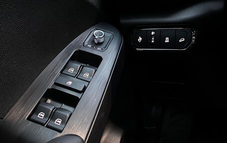 Haval Jolion, 2024 год, 1 998 700 рублей, 17 фотография