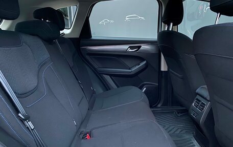 Haval Jolion, 2024 год, 1 998 700 рублей, 9 фотография