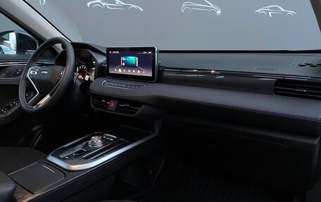 Haval Jolion, 2024 год, 1 998 700 рублей, 8 фотография