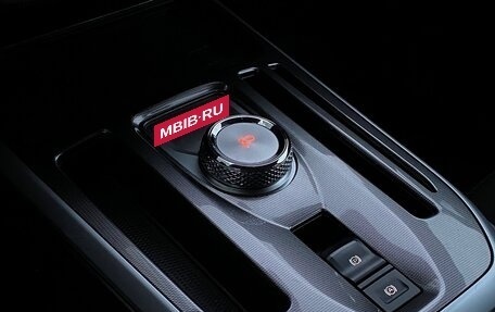 Haval Jolion, 2024 год, 1 998 700 рублей, 15 фотография