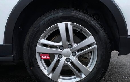 Haval Jolion, 2024 год, 1 998 700 рублей, 23 фотография