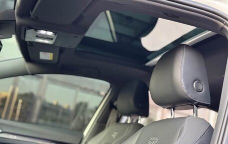 Volkswagen Golf VIII, 2022 год, 1 450 066 рублей, 12 фотография