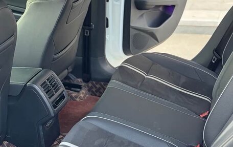 Volkswagen Golf VIII, 2022 год, 1 450 066 рублей, 13 фотография