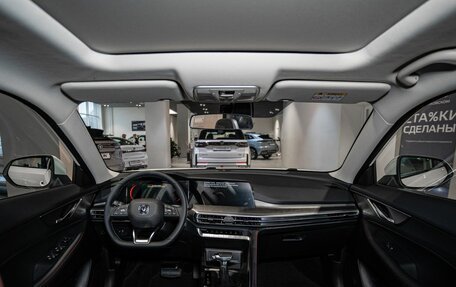 Changan CS35 Plus, 2025 год, 2 779 900 рублей, 11 фотография