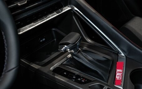 Changan CS35 Plus, 2025 год, 2 779 900 рублей, 13 фотография