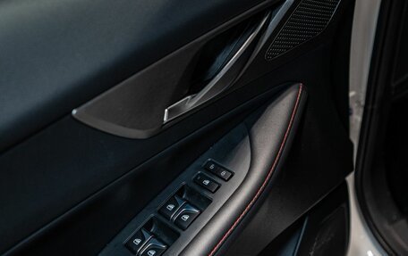 Changan CS35 Plus, 2025 год, 2 779 900 рублей, 17 фотография