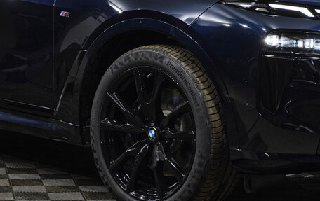 BMW X7, 2025 год, 21 300 000 рублей, 6 фотография