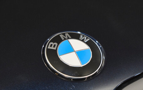 BMW X7, 2025 год, 21 300 000 рублей, 4 фотография