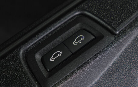 BMW X7, 2025 год, 21 300 000 рублей, 11 фотография