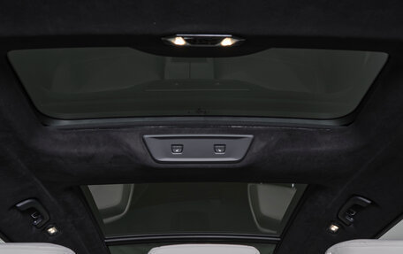 BMW X7, 2025 год, 21 300 000 рублей, 14 фотография