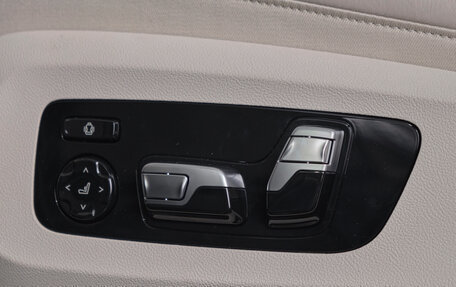 BMW X7, 2025 год, 21 300 000 рублей, 20 фотография