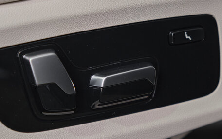 BMW X7, 2025 год, 21 300 000 рублей, 21 фотография