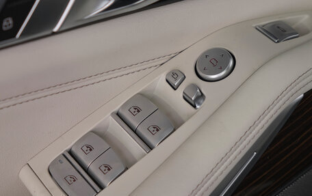 BMW X7, 2025 год, 21 300 000 рублей, 19 фотография