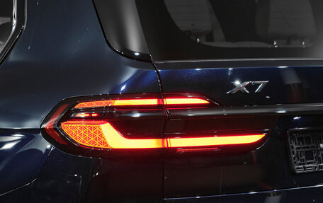 BMW X7, 2025 год, 21 300 000 рублей, 17 фотография