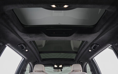 BMW X7, 2025 год, 21 300 000 рублей, 15 фотография