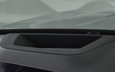 BMW X7, 2025 год, 21 300 000 рублей, 26 фотография