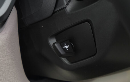 BMW X7, 2025 год, 21 300 000 рублей, 29 фотография