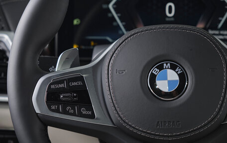 BMW X7, 2025 год, 21 300 000 рублей, 30 фотография