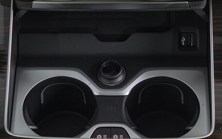 BMW X7, 2025 год, 21 300 000 рублей, 37 фотография