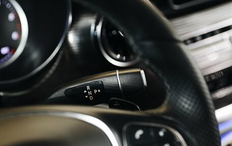 Mercedes-Benz V-Класс, 2019 год, 5 650 000 рублей, 22 фотография