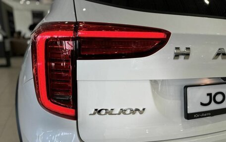 Haval Jolion, 2025 год, 2 699 000 рублей, 7 фотография